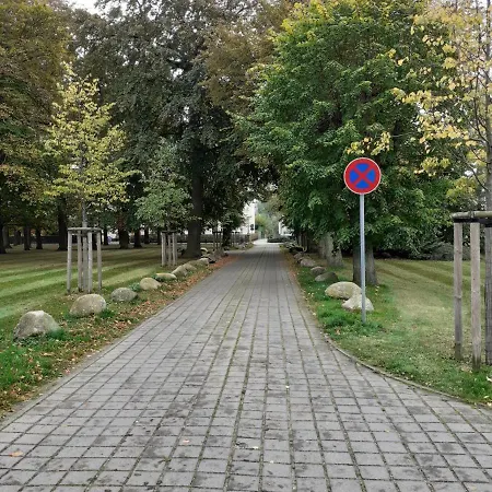Schoene In Exklusiver Lage Mit Fahrstuhl *